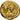 Empire Byzantin, Heraclius, avec Heraclius Constantin, Solidus, 618-619