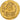 Byzantine Empire, Justinian I, Solidus, 537-542, Rome, Oro, SPL