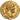 Septimius Severus, Aureus, 193-194, Rome, MS(63), Gold, RIC:IV-18 (Ref 980207)