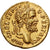 Septimius Severus, Aureus, 193-194, Rome, MS(63), Gold, RIC:IV-18 (Ref 980207)