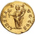 Septimius Severus, Aureus, 193-194, Rome, MS(63), Gold, RIC:IV-18 (Ref 980207)