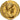 Roman Empire, Lucius Verus, Aureus, 166, Rome, Oro, MBC, RIC:III-567