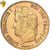 Frankreich, Louis-Philippe, 40 Francs, 1839, Paris, Extremely rare, Gold, PCGS