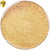 Frankreich, 10 Francs, 1900, Paris, Flan mat, Gold, PCGS, PR64, KM:846