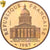 Frankreich, 100 Francs, 1987, Monnaie de Paris, Gold, PCGS, SP68, KM:P989