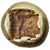 Lidia, 1/12 Stater, ca. 600-550 BC, Uncertain mint, Elektrum, EF(40-45)