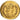 Roman Empire, Arcadius, Solidus, 393-395, Sirmium, Dourado, AU(50-53), Cohen:44