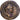 Roman Empire, Vespasien, Sesterce, 71, Rome, Bronze, TTB