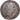 Pologne, Stanislas II Auguste, 1/2 Thaler, 1788, Varsovie, Argent, TB+