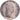 Kingdom of Saxony, Friedrich August I, Thaler, 1812, Dresden, Silber, SS