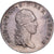 Kingdom of Saxony, Friedrich August I, Thaler, 1812, Dresden, Plata, MBC