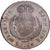 Kingdom of Saxony, Friedrich August I, Thaler, 1812, Dresden, Plata, MBC