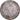 Francia, Louis XIV, Ecu aux 8 L, 1690, Paris, Argento, BB, Gadoury:216