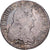 Frankrijk, Louis XIV, Ecu aux 8 L, 1690, Paris, Zilver, ZF, Gadoury:216