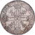 Frankrijk, Louis XIV, Ecu aux 8 L, 1690, Paris, Zilver, ZF, Gadoury:216