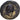 Roman Empire, Vespasian, Sesterz, 70-71, Rome, Bronze, S+, RIC:176