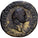 Roman Empire, Vespasien, Sesterce, 70-71, Rome, Bronze, TB+, RIC:176