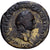 Roman Empire, Vespasian, Sestertius, 70-71, Rome, Bronze, VF(30-35), RIC:176