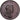 France, Medal, Louis XIV, Retour du Roi à Paris, 1652, Bronze, AU(50-53)