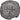 France, 1/2 Guénar, 1420, Troyes, Billon, EF(40-45)