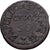 Republic of Venice, 50 Centesimi, 1814, Venice, Siege Coinage, Billon