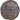 Évêché de Metz, Denier, 1073-1090, Metz, Argent, TTB