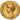 Roman Empire, Faustina I, Aureus, 138-139, Rome, Gold, EF(40-45), Cohen:288