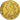 Frankreich, Louis XVI, Double louis d'or au buste habillé, 1775, Lyon, Gold