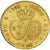 Frankreich, Louis XVI, Double louis d'or au buste habillé, 1775, Lyon, Gold