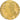 Frankreich, Louis XVI, Louis d'or à la tête nue, 1786, Paris, 1er sem, Gold