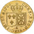 Frankreich, Louis XVI, Louis d'or à la tête nue, 1786, Paris, 1er sem, Gold