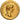 Roman Empire, Tiberius, Aureus, 14-37, Lyon - Lugdunum, Gold, VZ, Cohen:15