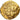 Northwest Gaul, Stater, IInd Century BC, Vannes, Sanglier Enseigne, Gold, SS