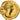 Roman Empire, Diva Faustina I, Aureus, 141, Rome, Gold, SS+, Calicó:1758