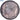 Frankrijk, Louis-Napoléon Bonaparte, 5 Francs, 1852, Paris, ESSAI, Zilver, NGC