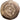 Byzantine Empire, Michael VIII Palaeologus, Hyperpyron, 1261-1282