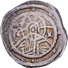 Byzantine Empire, John VIII Palaeologus, Stavraton, 1423-1449, Constantinople