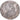 França, Louis XVI, 1/2 Ecu aux branches d'olivier, 1791, Paris, Prata
