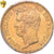 Frankrijk, Louis Philippe I, 20 Francs Or, 1831, Paris, Goud, PCGS, MS65