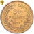 Frankrijk, Louis Philippe I, 20 Francs Or, 1831, Paris, Goud, PCGS, MS65