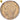 Frankreich, 100 Francs, Bazor, 1932, MDP, Copper-Aluminum, PCGS, SP64
