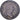 Duchy of Milan, Joseph II, Scudo, 1785, Milan, Silber, SS, KM:212