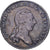 Duchy of Milan, Joseph II, Scudo, 1785, Milan, Silver, EF(40-45), KM:212