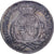 Duchy of Milan, Joseph II, Scudo, 1785, Milan, Silver, EF(40-45), KM:212