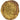 Spanien, Jeanne et Charles, 1 Escudo, ca. 1543, Sevilla, Gold, S+