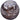 Korkyra, Stater, 450-400 BC, Korkyra, Silber, S, BMC:59