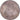 Frankrijk, Louis XIV, Ecu aux 3 couronnes, 1713, Amiens, Zilver, FR+