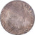 Frankrijk, Louis XIV, Ecu aux 3 couronnes, 1713, Amiens, Zilver, FR+
