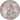Kingdom of Saxony, Friedrich August I, 1 Thaler, 1825, Dresden, Plata, MBC