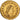 Roman Empire, Gratian, Solidus, 367-375, Treveri, Gold, EF(40-45), Cohen:38